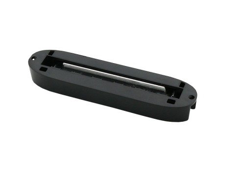 Custom KIT Shutter VKP80II VKP80III