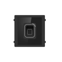 Hikvision DS-KD-MFB Fingerprint & Kartenleser