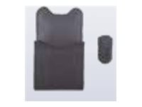 Datalogic Memor K20-K25 Schutzhülle