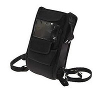 Zebra Motorola ST6050 - Nero - Psion Omnii XT15