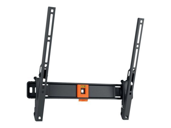 Vogel's TVM 1415 Tilt medium