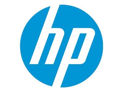 HPE Cartuccia punti metallici per unità di finitura/cucitrice/fascicolatore per stampante LaserJet