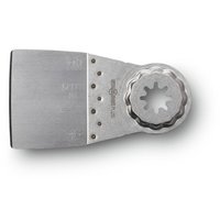 Fein 63903234210 - Tappeto - Colla