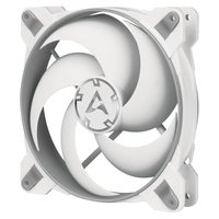Arctic BioniX P140 - Ventilatore - 14 cm - 1950 Giri/min - 0,45 son - 77,6 pdc/min - 131,92 m³/h