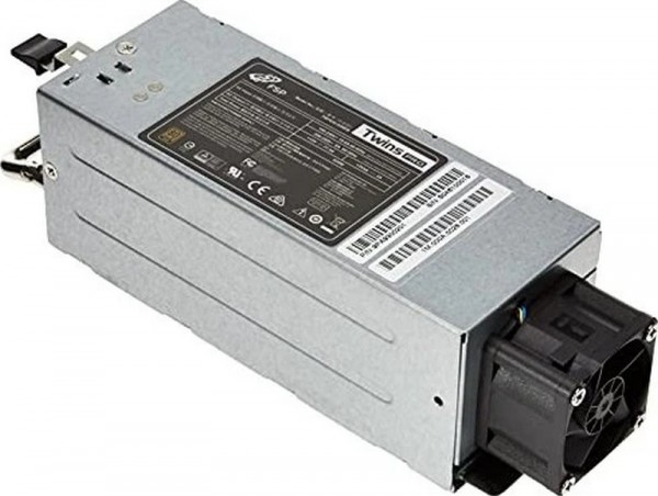 FSP FSP930-20Reb - Alimentatore pc/server - 930 W