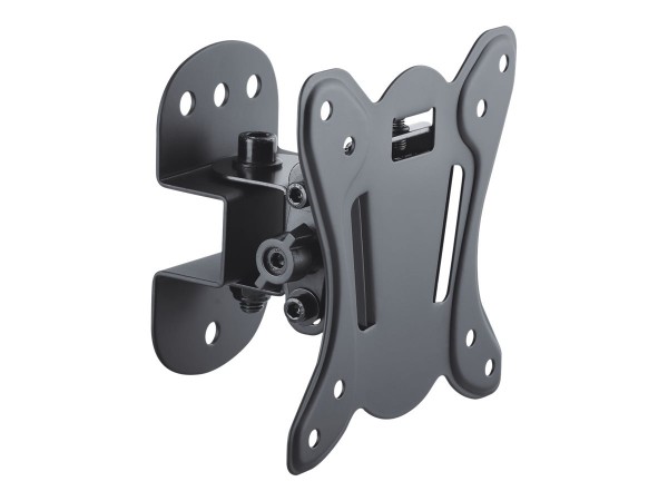 Exelium PureMounts TV Halterung - Swivel - Vesa 100