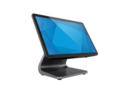 Elo Touch Solutions ESY15E2 E-SERIES 3 WIN 11 15.6-INCH WIDE