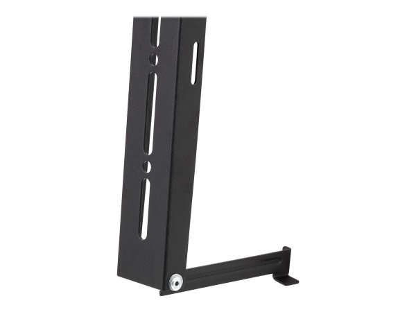 Vogel's PFW 6900 Display-Wandhalter fest