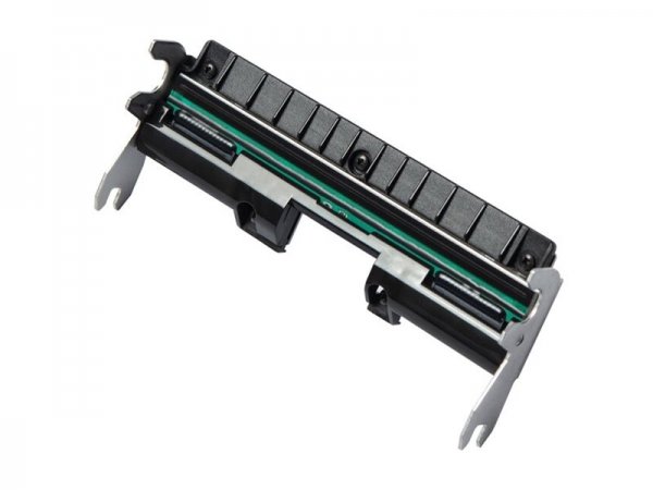 Brother PA-HU3-001 - Testina di stampa termica - Nero - 1 pz