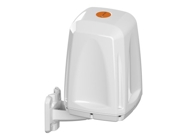 Poynting EPNT-4 - 21 dBi - 0.617 - 4.2 GHz - 50 ? - Antenna omnidirezionale - SMA - Maschio