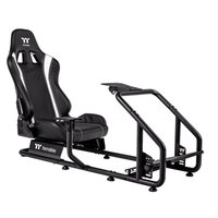 Thermaltake GR300 Simulator Cockpit Black
