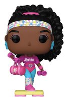 Funko Pop! Figur Barbie 10cm