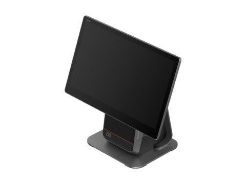 Sunmi D3 - Touchsystem 15.6" Widescreen Display Android 14 GMS - Sistemi raccolta dati - 2200 MHz