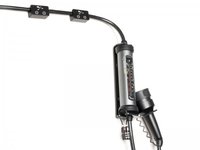 Juice Technology EP-JB3AWS - Nero - Interno e esterno - JUICE BOOSTER 3air - 1 pz