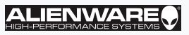 Alienware