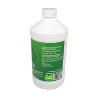 XSPC EC6 - Refrigerante - Verde - 1 L - Liquido