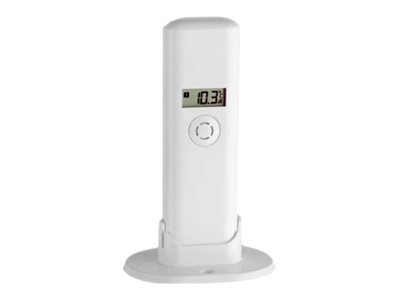 TFA 30.3143.IT Thermosensor