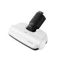 AEG Power Solutions AZE149 Bed Pro Power Plus Matratzendüse