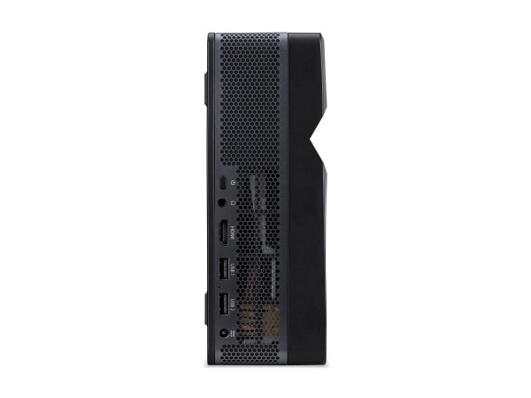 Acer PD1520Us interaktiver Dlp LED Ultrakurzdistanzbeamer - Proiettore digitale - DLP/DMD