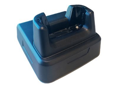 Datalogic Single Slot Charging Dock - charge only - Accessori pda - La carica/docking station