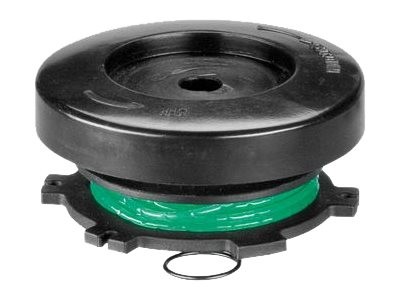 Gardena 05308-20 - Nero - Verde - 3 m - Turbotrimmer ProCut 800 ProCut 1000