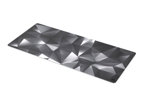 ENDORFY Crystal Black XL EY6B008