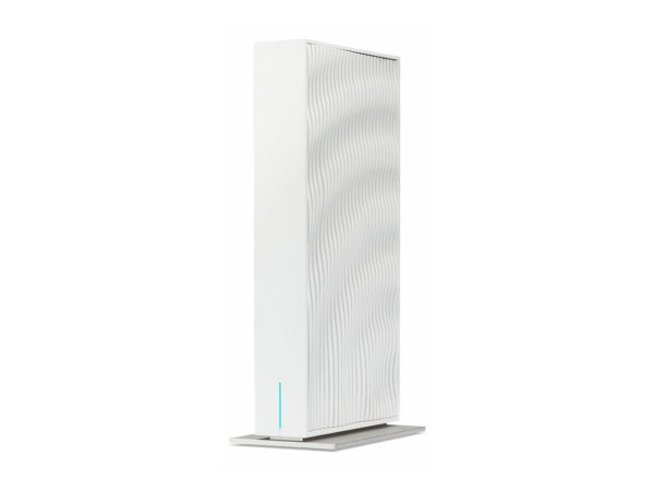 Acer Wave 7 WiFi 7 Mesh Router Dreierpack - Router - WLAN