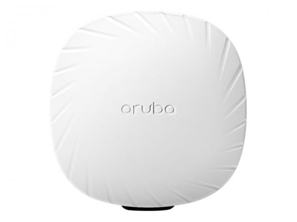 HPE Networking AP-503-RW Dual Radio 2x2 802.11ax Wi-Fi 6 Campus Access Point - 2.4 GHz - 5 GHz - 149