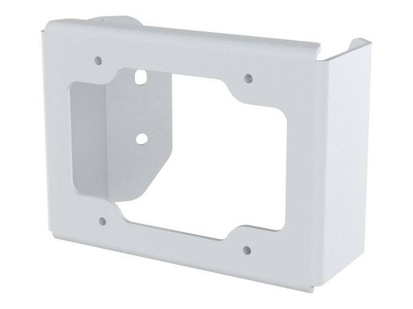 Axis TQ9301 Corner Bracket