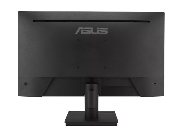 ASUS Eye Care Va259Hga Gaming Monitor EEK E A - G - Schermo piatto (tft/lcd) - 62,2 cm