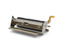 Zebra Kit Peel Assembly ZT410