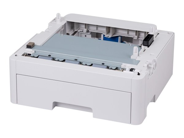 OKI Papierzuführung B433 B513 - 530 foglio