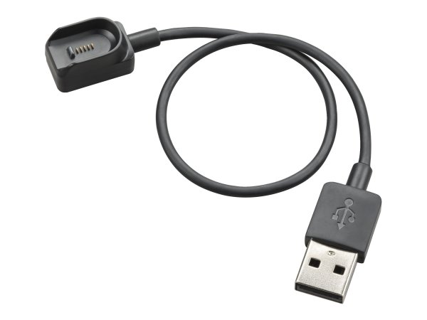Poly USB Ladekabel für Voyager Legend