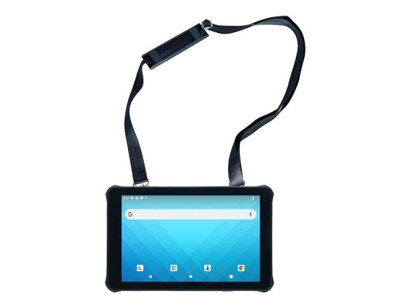 Unitech RT112 Shoulder Strap