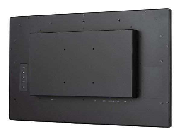 Iiyama ProLite TF2438MSC-B2 - LED-Monitor - 24" - Schermo piatto (tft/lcd) - 60,5 cm