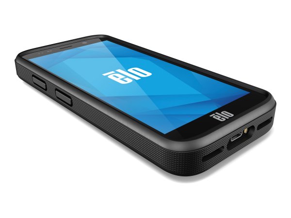 Elo Touch Solutions KIT-M51-Rubber-Boot