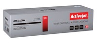 Activejet ATK-3100N Toner Kyocera TK-3100 Replacement Supreme - Compatibile - Unità toner
