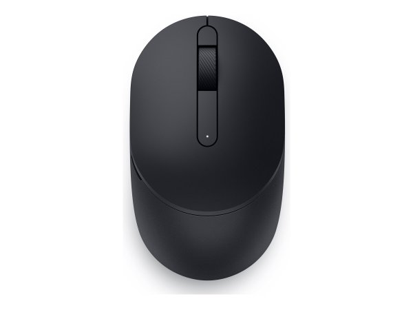Dell Silent Mouse - ms355 - Mouse - 4020 dpi