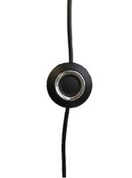 ALLNET 134685 - Adattatore EHS - Nero