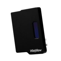 Thermal Grizzly WireView GPU 3x 8-Pin PCIe - Normal