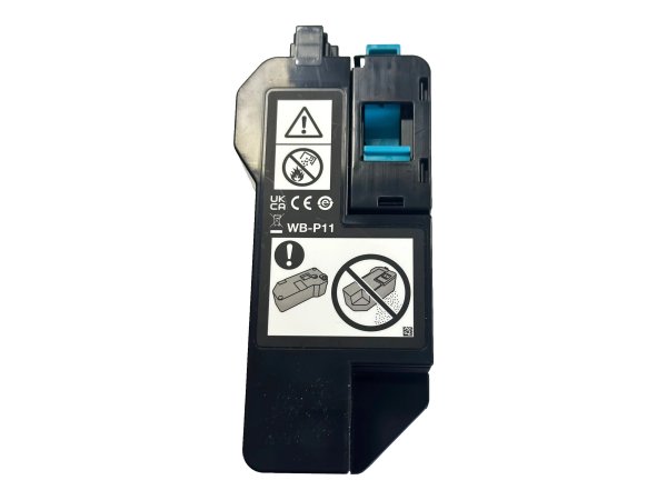 Konica Minolta Waste Toner Container AE21WY1 WT92