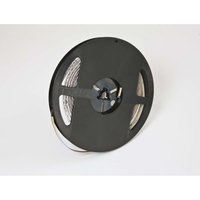 Synergy 21 S21-LED-B00057 - Striscia led universale - Interno - Bianco - IP20 - Bianco freddo - Bian