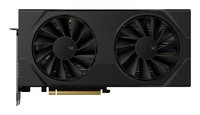 XFX Swift Radeon Rx 9060 Xt Oc Gaming Edition GDDR6 - Scheda grafica - PCI-Express