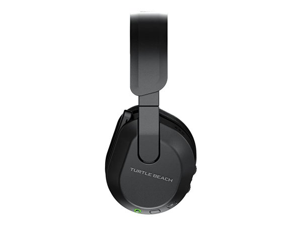 Turtle Beach Stealth 600 Gen 3 - For Xbox - Headset - Cuffia - 20 KHz