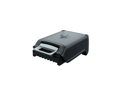 Zebra RS5100 Lithium Ion Battery Extended 735m
