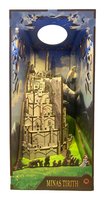 Revell Tiny Adventures - Herr der Ringe"Minas Tirith"