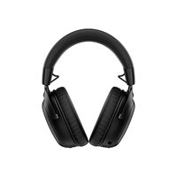 HyperX Cloud III S Wireless Gaming Headset - Cuffia - 20 KHz