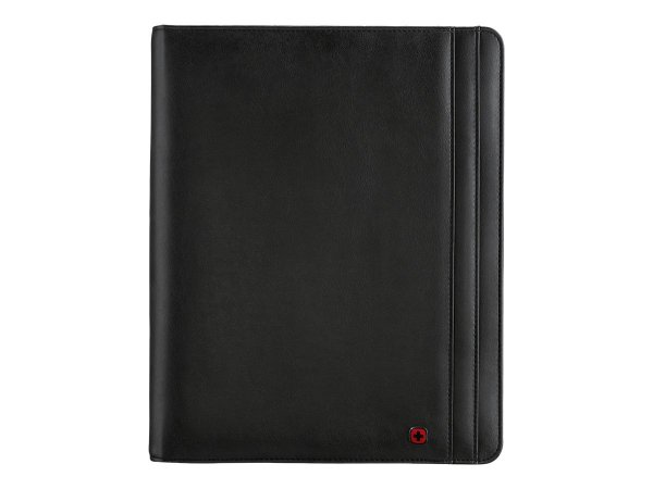 Wenger Venture - Zipped folder for tablet / accessories