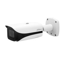 Dahua Technology Pro DH-IPC-HFW5842E-ZE - Telecamera di sicurezza IP - Interno e esterno - Cablato -