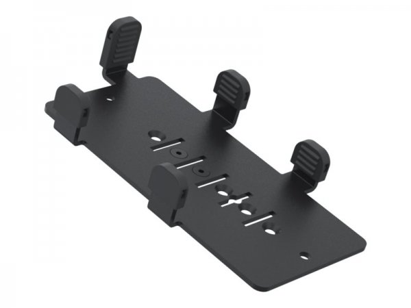 Ergonomic Solutions MultiGrip PLATE FOR PAX A35